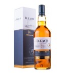 Ileach Islay Malt Whisky