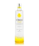 Ciroc Pineapple