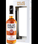 Islay Mist 21Y