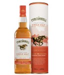 Tyrconnell Kilbeggan 10 Years Old Irish Single Malt Whiskey Madeira Cask