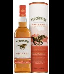 Tyrconnell Kilbeggan 10 Years Old  Irish Single Malt Whiskey Madeira Cask