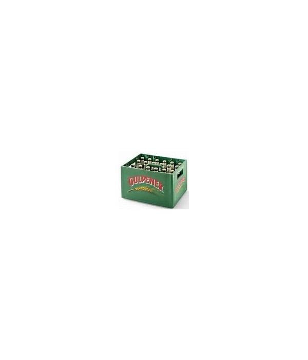 Gulpener Pilsner bij t Bockje in Bathmen
