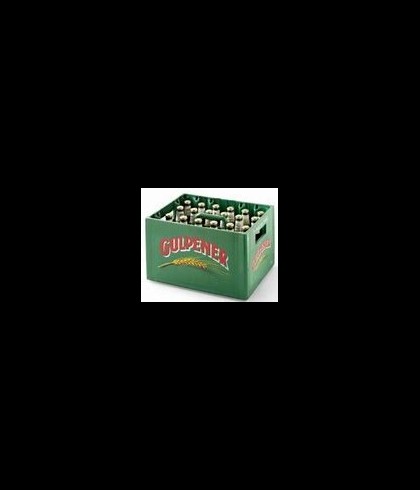 Gulpener Pilsner, bier op voorraad bij slijterij t Bockje in Bathmen