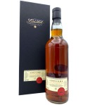Ardnamurchan 5 Years Old 2015 Adelphi Limited