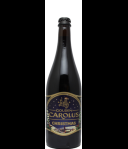 Gouden Carolus Christmas