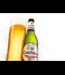 Clausthaler Alcoholvrij