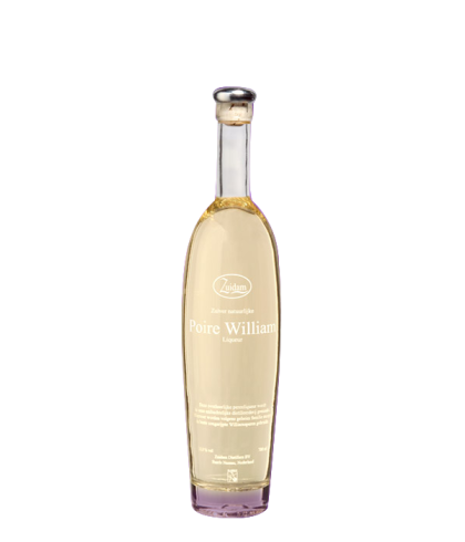 Zuidam Poire William