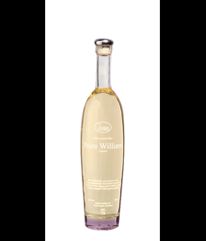 Zuidam Poire William