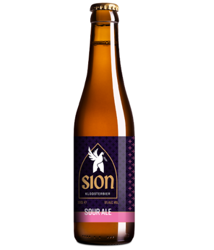 Sion Sour Ale
