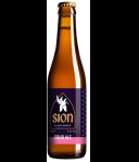 Sion Sour Ale