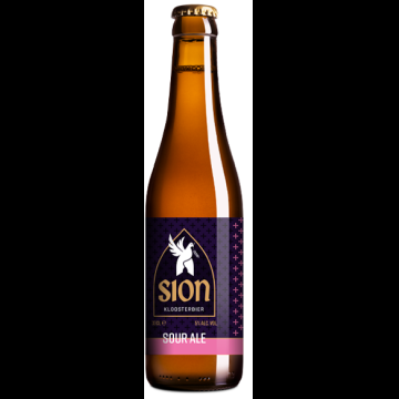Sion Sour Ale