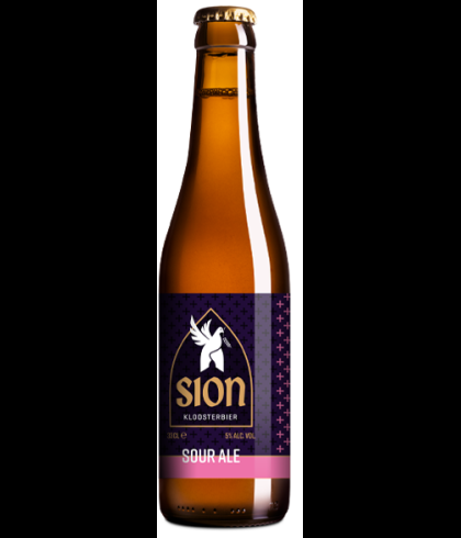 Sion Sour Ale