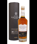 Finn Thomson Royal Brackla 2011 13 Years Old #311070