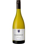 Montbiset Chardonnay Réserve