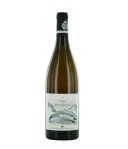 Lorgeril Mas Des Montagnes Roussillon Blanc
