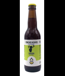 Durs Ernems Mokkel Saison