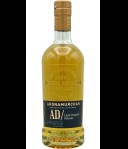 Ardnamurchan AD Cask Strength Release