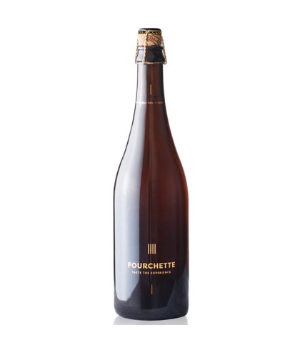 Fourchette Tripel 1,5L