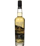 Golden Cask Teaninich 9Y 2007