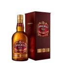 Chivas Regal Extra Oloroso Sherry Casks