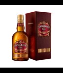 Chivas Regal Extra Oloroso Sherry Casks