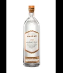 Mezcal Amaras Espadin Joven