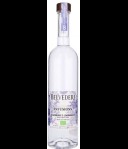 Belvedere Infusion Blackberry Lemongrass