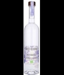 Belvedere Organic Infusion Blackberry Lemongrass