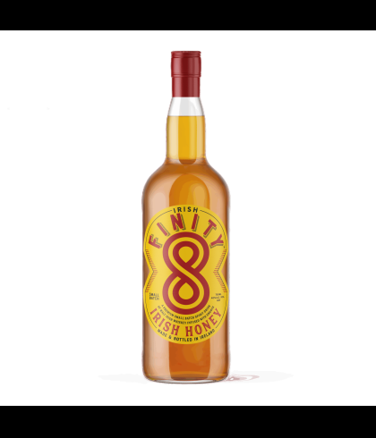 Finity Irish Honey