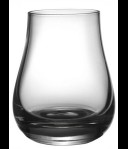 Spey tumbler whiskyglas 20 cl.