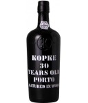 Kopke 30 Years Old