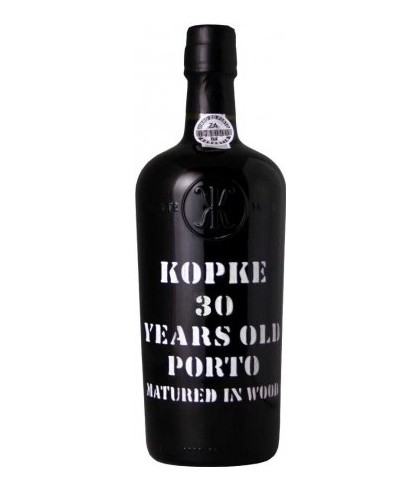 Kopke 30 Years Old