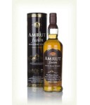 Amrut Fusion