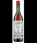 Marolo Ulrich Vermouth Umberto Rosso Superiore