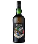 Ardbeg Anamorphic Committee Release