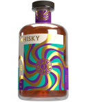 Jopen Rye Whisky