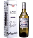 Absinthe un Peureux by Massenez