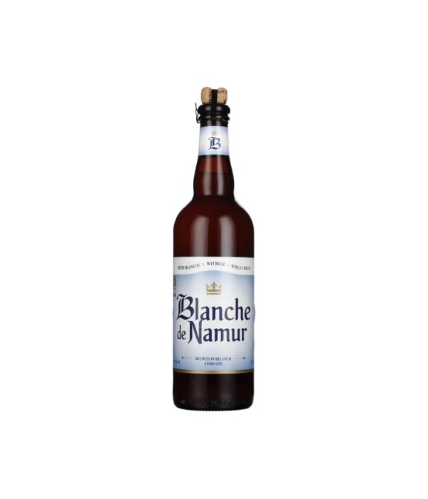 Blanche De Namur bij t Bockje in Bathmen