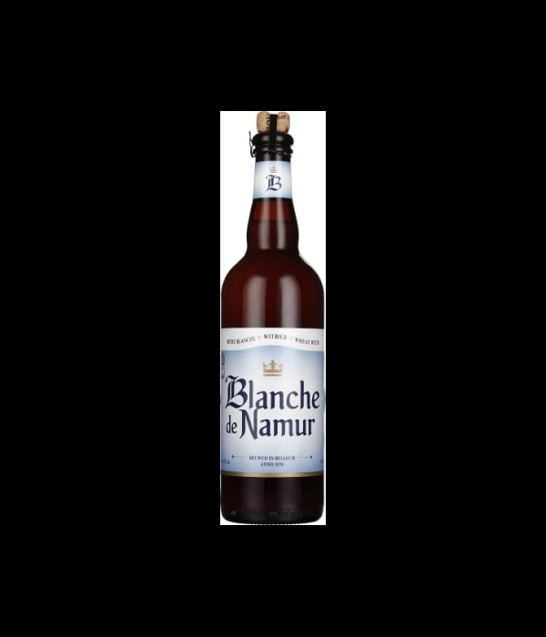 Blanche De Namur bij t Bockje in Bathmen