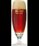 GROLSCH glas bokbier 30cl.