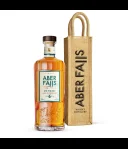 Aber Falls 6Y Rye Whisky
