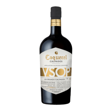 Coquerel VSOP