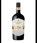 Coquerel VSOP