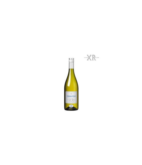 Xavier Roger Vermentino, wijn bij t Bockje in Bathmen
