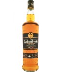 Stará Myslivecká 7Y