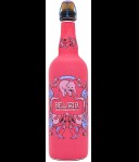 Delirium Deliria Limited Edition