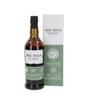 Mac-Talla Virgin Oak Limited Edition