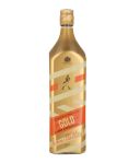 Johnnie Walker Gold Label Reserve LE 2022