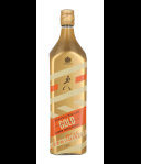 Johnnie Walker Gold Label Reserve LE 2022