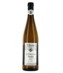 J.Förster Rheinhessen Auslese